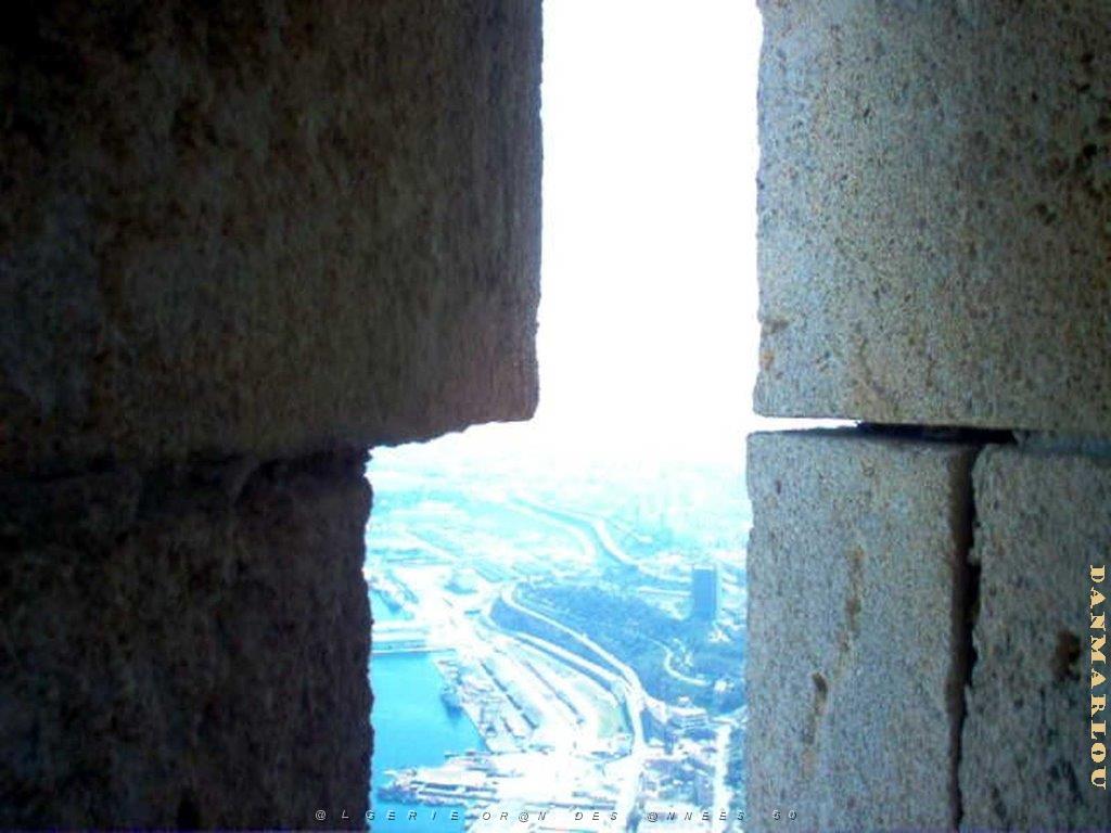 Algerie avril2005 152.jpg